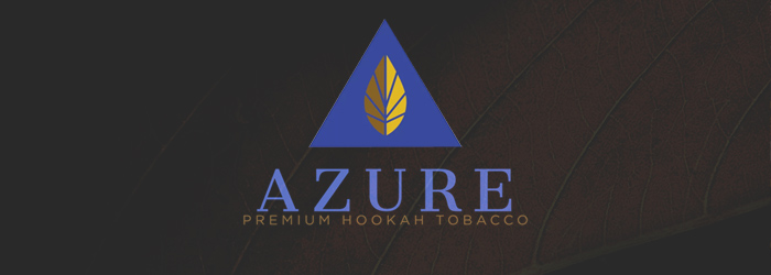 Табак Azure