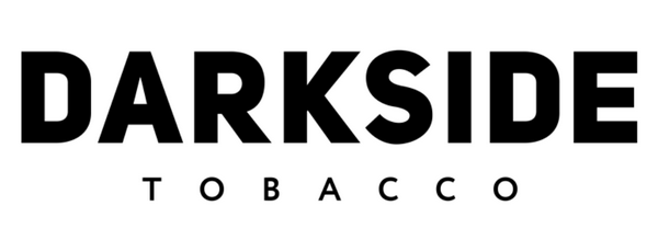 Логотип компании Darkside