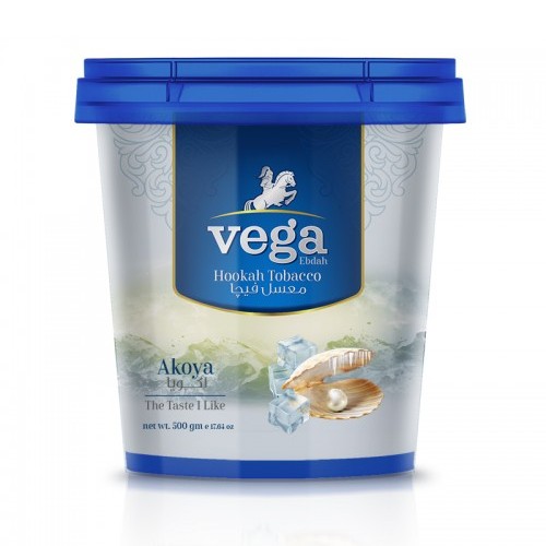 Табак Vega (Вега)