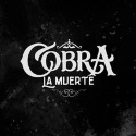 Cobra La Muerte 40 грамм