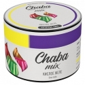 Chaba Mix