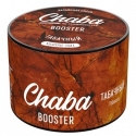 Chaba Booster 50 грамм