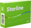 Starline 25 грамм