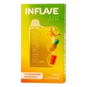 INFLAVE AIR (6000 затяжек)
