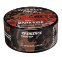 Darkside Xperience 120 грамм