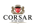 Corsar of the Queen