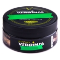 Original Virginia Strong 100 грамм