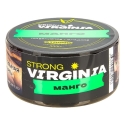 Original Virginia Strong 25 грамм