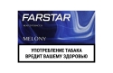 FarStar