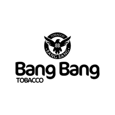 Табак Bang Bang - Лав (Love, 100 грамм)