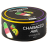 Смесь Chabacco MIX MEDIUM - Fruit Ice (Фруктовый Лёд, 25 грамм)