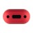 Электронная сигарета Brusko - Minican 3 PRO (900 mAh, Красный)