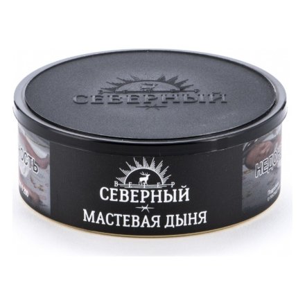 Табак Северный - Мастевая Дыня (100 грамм)