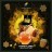 Табак Spectrum - Honeycomb (Фруктовый Мед, 100 грамм)