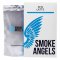 Табак Smoke Angels - Zen Latte (Дзен Латте, 100 грамм)