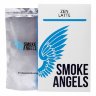 Изображение товара Табак Smoke Angels - Zen Latte (Дзен Латте, 100 грамм)