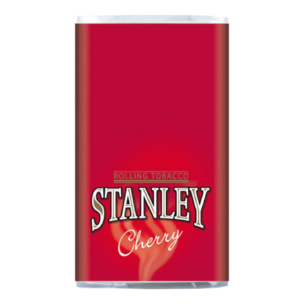 Табак сигаретный Stanley - Cherry (30 грамм)