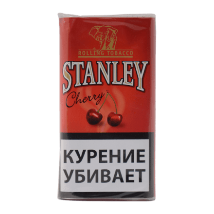 Табак сигаретный Stanley - Cherry (30 грамм)