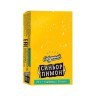 Изображение товара Табак Северный - Синьор Лимон (20 грамм)