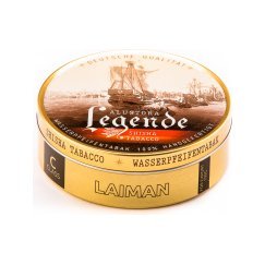 Табак Legende - Laiman (Лайман, 100 грамм)