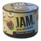 Смесь JAM - Ореховое Мороженое (250 грамм)