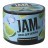 Смесь JAM - Освежающий Мохито (250 грамм)