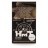 Табак HMT - Granata (Гранат, 100 грамм)