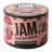 Смесь JAM - Красная смородина (50 грамм)