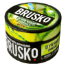 Изображение товара Смесь Brusko Medium - Огуречный Лимонад (50 грамм)