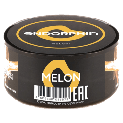 Табак Endorphin - Melon (Дыня, 25 грамм)