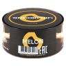 Изображение товара Табак Endorphin - Melon (Дыня, 25 грамм)