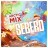 Табак Sebero Arctic Mix - Thai Land (Тай Лэнд, 60 грамм)