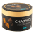 Смесь Chabacco MEDIUM - Peanut Bar (Арахисовый Батончик, 50 грамм)