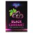 Табак Duft - Black Currant (Черная Смородина, 20 грамм)