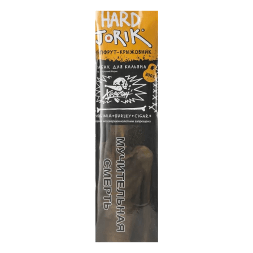 Табак Хулиган Hard - Jorik (Грейпфрут и Крыжовник, 200 грамм)