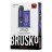 Электронная сигарета Brusko - APX C1 (Фиолетовый Кристалл)