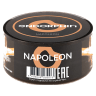 Изображение товара Табак Endorphin - Napoleon (Торт Наполеон, 25 грамм)