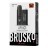 Электронная сигарета Brusko - APX C1 (Черный Шелк)