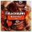Табак BlackBurn - BlackCola (Кола, 200 грамм)