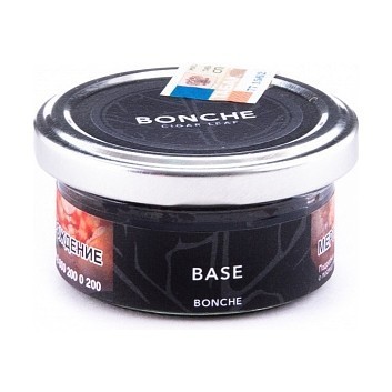 Табак Bonche - Base (База, 30 грамм)