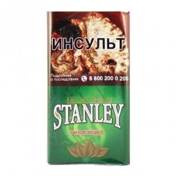 Табак сигаретный Stanley - Virginia (30 грамм)