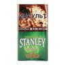 Изображение товара Табак сигаретный Stanley - Virginia (30 грамм)