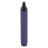 Электронная сигарета Brusko - Minican 3 (700 mAh, Тёмно-Фиолетовый)