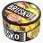 Смесь Brusko Medium - Манго с Маракуйей (250 грамм)
