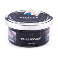 Табак Bonche - Cheesecake (Чизкейк, 30 грамм) — 