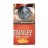 Табак сигаретный Stanley - American Blend (30 грамм)