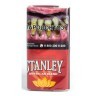 Изображение товара Табак сигаретный Stanley - American Blend (30 грамм)