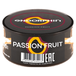Табак Endorphin - Passion Fruit (Маракуйя, 25 грамм)