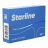 Табак Starline - Энергетик (25 грамм)