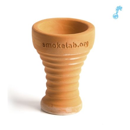 Чаша SmokeLab - Turkish 2.0